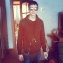  ,   , 32 ,   , 