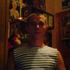  ,   , 36 ,   ,   , c , 