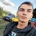  ,   , 29 ,   ,   , c , 