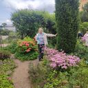 ���������� �����-���������, ���� ������� ����, 43 ����, ������������ ��� ������, ����� � ���������, c�������� ���������