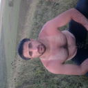  ,   1981kerim, 44 ,     , c 