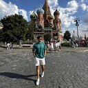  Tepecik,   , 25 ,   ,   , c , 