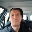 -,   , 50 ,   ,   