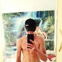 ���������� ����, ���� ����� ����, 23 ����, ������������ ��� ������, ����� � ���������