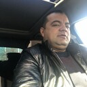 ���������� �������, ���� ������� ����������, 41 ���, ������������ ��� ������, ����� � ���������