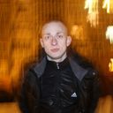 ���������� ������, ���� ������� ������, 31 ���, ������������ ��� ������