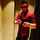 ���������� ����, ���� ������� �������, 37 ���, ������������ ��� ������, ����� � ���������