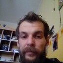  ,   Andrey, 37 ,   ,   