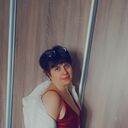  ,   , 56 ,     , c , 