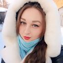 ���������� ��������, ���� ������� �������, 35 ���, ������������ ��� ���������