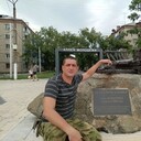 ���������� �������������, ���� ������� ������, 39 ���, ������������ 