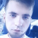  Rogozno,   Oleksandr, 24 ,   ,   