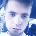  Rogozno,   Oleksandr, 25 ,   ,   