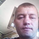  ,   , 35 ,   c 