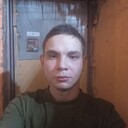  --,   , 19 ,   ,   , c , 