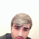 ���������� ������, ���� ������� ������, 41 ���, ������������ ��� ������, ����� � ���������