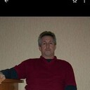  ,   , 63 ,   ,   
