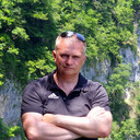  -,   Serg, 46 ,   ,   , c 