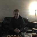 ���������� ���������, ���� ������� Boris, 28 ���, ������������ ��� ������, ����� � ���������