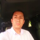  ,    , 43 ,   , c 