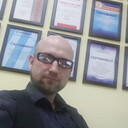 ���������� �����, ���� ������� ����, 38 ���, ������������ ��� ������, ����� � ���������, c�������� ���������, ���������