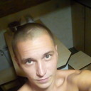 ���������� ������, ���� ������� �������, 35 ���, ������������ ��� ������, ����� � ���������, c�������� ���������