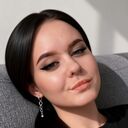 ���������� �������, ���� ������� ����, 31 ���, ������������ ��� ������, ����� � ���������, ���������