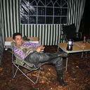  ,   , 47 ,   ,   , c , 