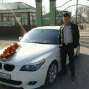 ���������� ������, ���� ������� ����, 39 ���, ������������ ��� ������, ����� � ���������, c�������� ���������