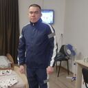 ���������� �������, ���� ������� �����, 41 ���, ������������ ��� ������, ����� � ���������, c�������� ���������