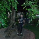 ���������� �������, ���� ������� ������, 37 ���, ������������ ��� ������, ����� � ���������, c�������� ���������