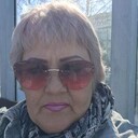  ,   , 60 ,   ,   