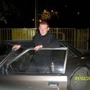 ���������� �������, ���� ������� ��������, 43 ����, ������������ ��� ������, ����� � ���������, c�������� ���������