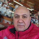  ,   , 55 ,     , c 