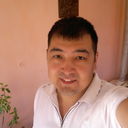  ,   7014989299, 39 ,   ,   , c 