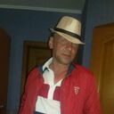 ���������� ������, ���� ������� ������, 65 ���, ������������ ��� ������, ����� � ���������, c�������� ���������