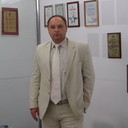  ,   , 45 ,   