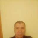 ���������� �������, ���� ������� ����, 49 ���, ������������ ��� ������, ����� � ���������