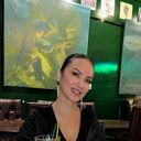  ,   , 45 ,   ,   , c , 