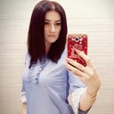 ���������� ������, ���� ������� ��������, 39 ���, ������������ ��� ������, ����� � ���������, c�������� ���������