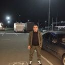 ���������� �������, ���� ������� Elshan, 41 ���, ������������ ��� ������, ����� � ���������, c�������� ���������, ���������