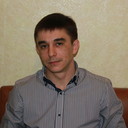 ���������� ������, ���� ������� �������, 40 ���, ������������ ��� ������, ����� � ���������, c�������� ���������