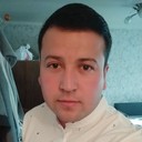  ,   Ը, 38 ,   ,   , c 