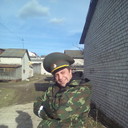 ���������� �����, ���� ������� ����, 39 ���, ������������ ��� ������, ����� � ���������, c�������� ���������