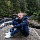 ���������� �����-���������, ���� ������� ������, 40 ���, ������������ ��� ������, ����� � ���������, c�������� ���������