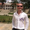 ���������� �������, ���� ������� Vitali, 35 ���, ������������ ��� ������, ����� � ���������, c�������� ���������