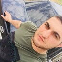 ���������� ���������, ���� ������� ������, 33 ����, ������������ ��� ������, ����� � ���������