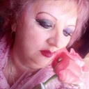  ,   , 54 ,   ,   , c 