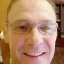  ,   , 59 ,     , c 