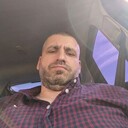  -,   , 57 ,  